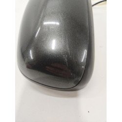 Retroviseur Droit Peugeot 307 Phase 2 (5)